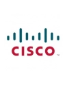 cisco systems Cisco 5 ft Low Loss RF cable w/RP-TNC connectors - nr 4