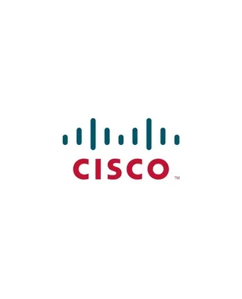 cisco systems Cisco 5 ft Low Loss RF cable w/RP-TNC connectors