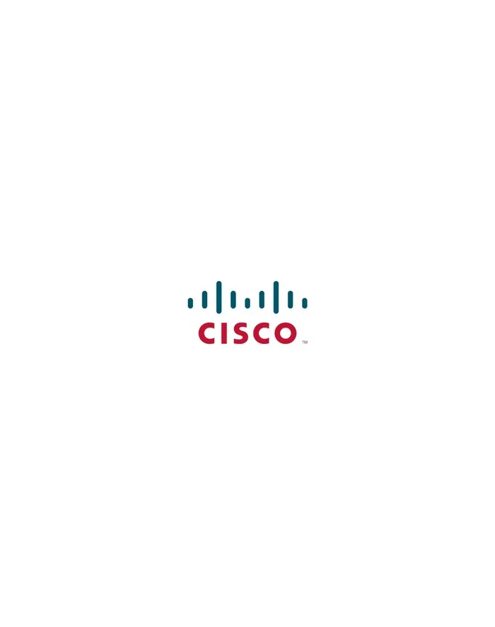 cisco systems Cisco 5 ft Low Loss RF cable w/RP-TNC connectors główny