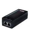 intellinet network solutions Intellinet Adapter PoE IEEE 802.3af class3 1 portowy - nr 10