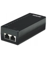 intellinet network solutions Intellinet Adapter PoE IEEE 802.3af class3 1 portowy - nr 3