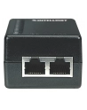intellinet network solutions Intellinet Adapter PoE IEEE 802.3af class3 1 portowy - nr 4
