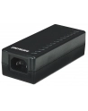 intellinet network solutions Intellinet Adapter PoE IEEE 802.3af class3 1 portowy - nr 5