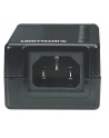 intellinet network solutions Intellinet Adapter PoE IEEE 802.3af class3 1 portowy - nr 6