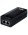 intellinet network solutions Intellinet Adapter PoE IEEE 802.3af class3 1 portowy - nr 9