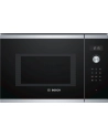bosch BEL554MS0 Kuchnia mikrofalowa - nr 1
