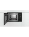 bosch BEL554MS0 Kuchnia mikrofalowa - nr 3