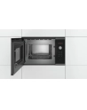 bosch BFL553MS0 Kuchnia mikrofalowa - nr 3