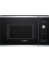 bosch BFL553MS0 Kuchnia mikrofalowa - nr 6