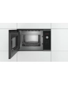 bosch BFL553MS0 Kuchnia mikrofalowa - nr 7