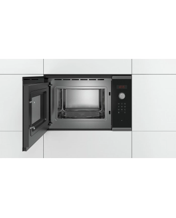 bosch BFL553MS0 Kuchnia mikrofalowa nr 2