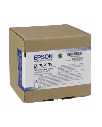 Epson ELPLP95 Replacement Lamp nr 1