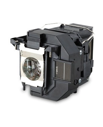 Epson ELPLP95 Replacement Lamp nr 2