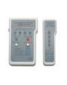 intellinet network solutions Intellinet tester okablowania RJ45 - nr 15