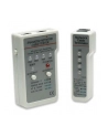 intellinet network solutions Intellinet tester okablowania RJ45 - nr 6