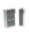 intellinet network solutions Intellinet tester okablowania RJ45 - nr 9