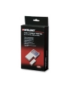 intellinet network solutions Intellinet tester okablowania RJ11/RJ45/BNC/USB - nr 8