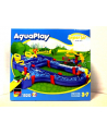 simba AQUAPLAY tor wodny 105X115cm Super Set 1520 - nr 3