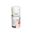 Czysz. Multi Cleaner Ściereczki TRACER w tubie 100 - nr 3