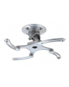 vidis Uchwyt sufitowy do projektora Avtek Pro Mount Direct - nr 1