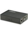 Manhattan Extender VGA Cat5/5e/6 z audio do 300 m - nr 21