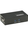 Manhattan Extender VGA Cat5/5e/6 z audio do 300 m - nr 23