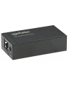 Manhattan Extender VGA Cat5/5e/6 z audio do 300 m - nr 29