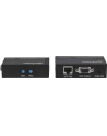 Manhattan Extender VGA Cat5/5e/6 z audio do 300 m - nr 48