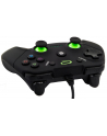 esperanza GAMEPAD PC/PS 3 USB VANQUISHER - nr 12
