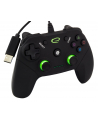 esperanza GAMEPAD PC/PS 3 USB VANQUISHER - nr 17