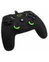 esperanza GAMEPAD PC/PS 3 USB VANQUISHER - nr 2