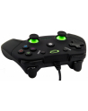 esperanza GAMEPAD PC/PS 3 USB VANQUISHER - nr 3