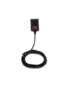 apc by schneider electric APC Temperature/Humidity Probe Black - nr 11