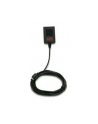 apc by schneider electric APC Temperature/Humidity Probe Black - nr 1