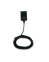 apc by schneider electric APC Temperature/Humidity Probe Black - nr 8