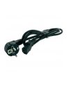 Eaton Kabel wejściowy IEC-Shuko 10A - nr 5