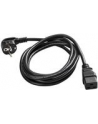 Eaton Kabel wejściowy IEC-Shuko 16A - nr 5