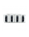 apc by schneider electric APC High Performance Battery Module for the Symmetra PX 160kW and PX 48kW - nr 12