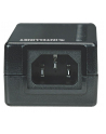 intellinet network solutions Intellinet Adapter PoE IEEE 802.3af class3 1 portowy - nr 9