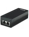 intellinet network solutions Intellinet Adapter PoE IEEE 802.3af class3 1 portowy - nr 6