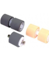 canon Exchange roller kit for DR-5010C - nr 10