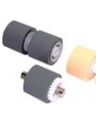 canon Exchange roller kit for DR-5010C - nr 12