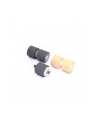 canon Exchange roller kit for DR-5010C - nr 4