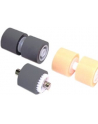 canon Exchange roller kit for DR-5010C - nr 7