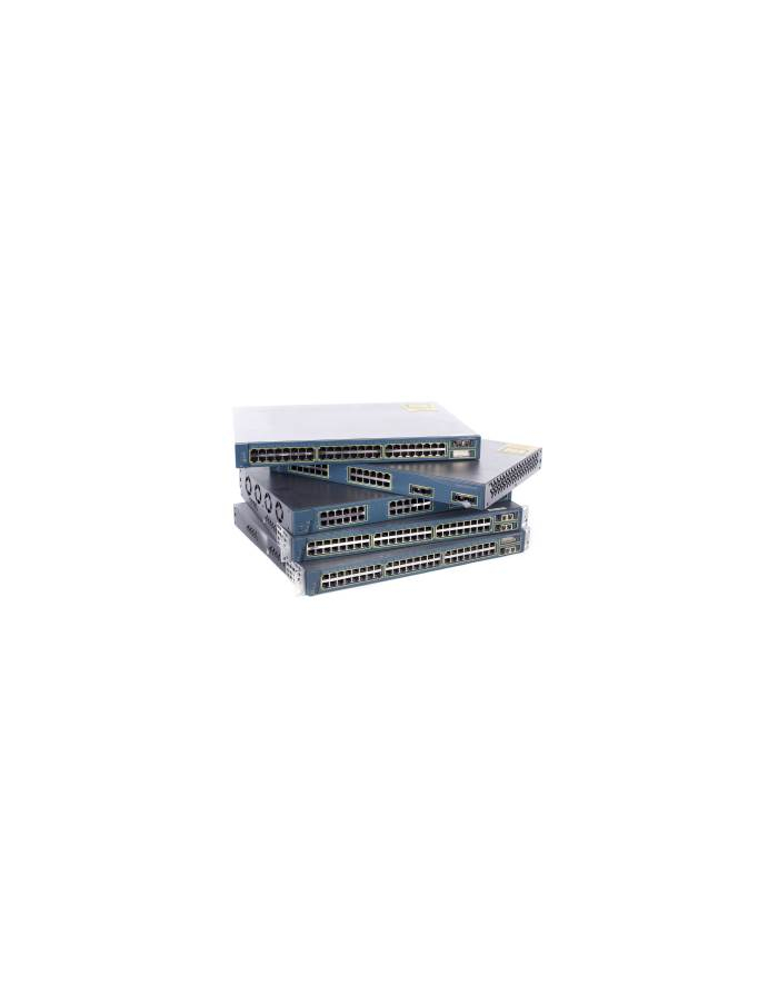 cisco systems Cisco zasilacz do telefonów IP z serii 8900/9900 główny