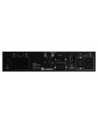 vertiv Liebert 2U MicroPod External maintenance Bypass for UPS 3kVA - nr 1