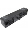 vertiv Liebert 2U MicroPod External maintenance Bypass for UPS 3kVA - nr 2