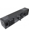 vertiv Liebert 2U MicroPod External maintenance Bypass for UPS 3kVA - nr 3