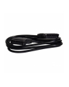 ART Kabel EURO/EURO męski 3m OEM - nr 1