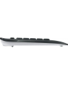 logitech MK540 Zestaw bezprzewodowej klawiatury i myszy US 920-008685 - nr 68